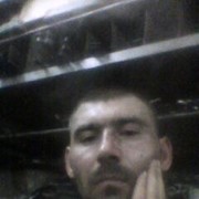  ,   , 42 ,   
