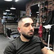 ���������� ���������, ���� ������� ���, 30 ���, ������������ ��� ������, ����� � ���������, c�������� ���������