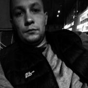 ���������� �����, ���� ������� Roma, 27 ���, ������������ ��� ����� � ���������, c�������� ���������