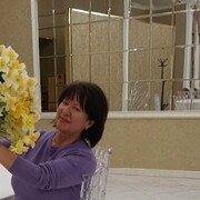  ,   , 61 ,   ,   