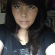   ,  Vika, 57
