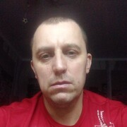  ,   , 38 ,     , c 