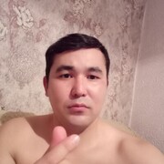  ,   Lorenzo, 43 ,   ,   , c , 