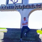 ���������� ������������, ���� ������� �����, 26 ���, ������������ ��� ������, ����� � ���������, c�������� ���������, ���������