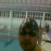 ���������� �������, ���� ������� Uktam, 43 ����, ������������ ��� ������