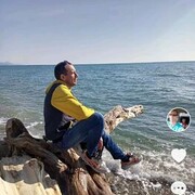 ,   , 41 ,   ,   , c , 