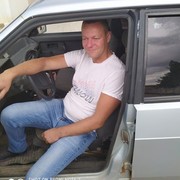 ���������� �����������, ���� ������� ��������, 37 ���, ������������ ��� ������, ����� � ���������, c�������� ���������