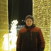  ,   Alexey, 38 ,   ,   