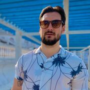 ���������� ������, ���� ������� �����, 38 ���, ������������ ��� ������, ����� � ���������, c�������� ���������, ���������