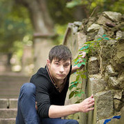  ,   Mike, 32 ,   
