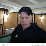  ,   , 33 ,   c 
