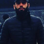 ���������� ������������, ���� ������� ����, 31 ���, ������������ ��� c�������� ���������