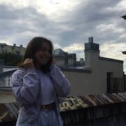  -,   , 21 ,   ,   
