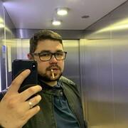  ,   , 32 ,   ,   , 