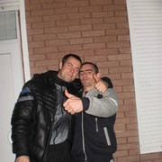  ,   , 38 ,   