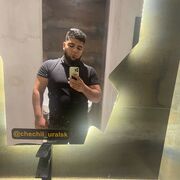  ,  , 28