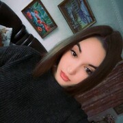 ���������� ������, Anastasia