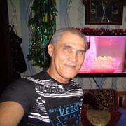 ���������� �������, ���� ������� ����, 58 ���, ������������ ��� ������, ����� � ���������, c�������� ���������