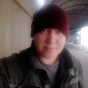 ���������� ���������, ���� ������� �������, 33 ����, ������������ ��� ������, ����� � ���������, c�������� ���������