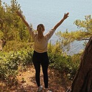  ,  kati, 35