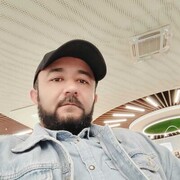 ���������� ������, ���� ������� ������, 40 ���, ������������ ��� ����� � ���������, c�������� ���������