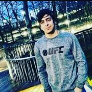 ���������� ��������, ���� ����� Shakh, 24 ����, ������������ ��� ������, ����� � ���������, c�������� ���������