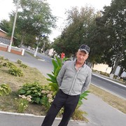  ,   , 52 ,   , 