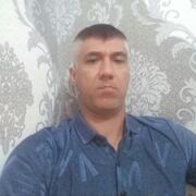  ,   , 49 ,   ,   