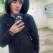 ���������� ������, ���� ������� Azamat, 27 ���, ������������ ��� ������, ����� � ���������, c�������� ���������, ���������