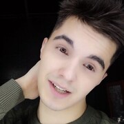  ,   , 28 ,   ,   , 