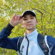  ,   Joni, 22 ,     , c 