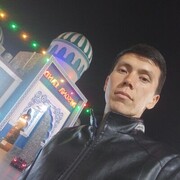  ,  Bozorboy, 27