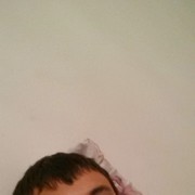  Pasadena,   Sagiy, 34 ,   