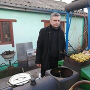  ,   , 43 ,   ,   , c 