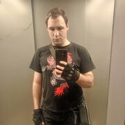 ���������� �����-���������, ���� ������� ����, 27 ���, ������������ 