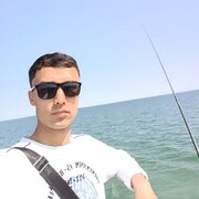  ,   , 28 ,   ,   , c , 
