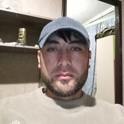 ���������� ������������, ���� ������� ���, 32 ����, ������������ ��� ������, ����� � ���������