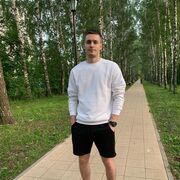  ,   Alex, 27 ,   ,   , 