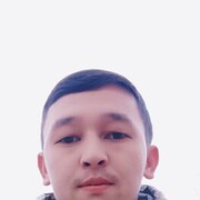  ,   , 26 ,   , c 