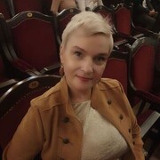  ,   , 52 ,   ,   
