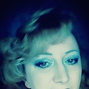 ���������� ����������, ���� ������� �����, 51 ���, ������������ ��� ������, ����� � ���������, c�������� ���������