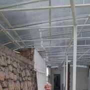 ���������� ����, ���� ������� �������, 60 ���, ������������ ��� ������, ���������