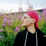 ���������� ������, ���� ������� ������, 32 ����, ������������ ��� ������, ����� � ���������, c�������� ���������, ���������