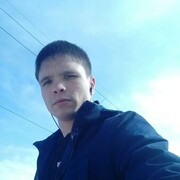 ���������� ���������, ���� ������� �����, 28 ���, ������������ ��� c�������� ���������