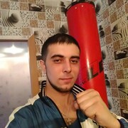  ,   , 34 ,   ,   , c , 
