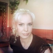 ���������� ������ ��������, ���� ������� �����, 46 ���, ������������ ��� c�������� ���������