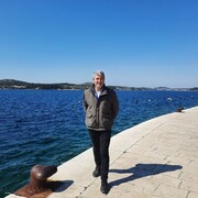  Kastel Novi,   Marin, 62 ,   ,   