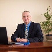 ���������� ����, ���� ������� ������, 49 ���, ������������ ��� ������