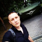  -,   ZAF DOBRO, 34 ,   ,   