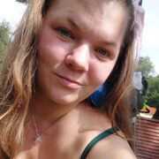  ,   , 34 ,   ,   , c , 